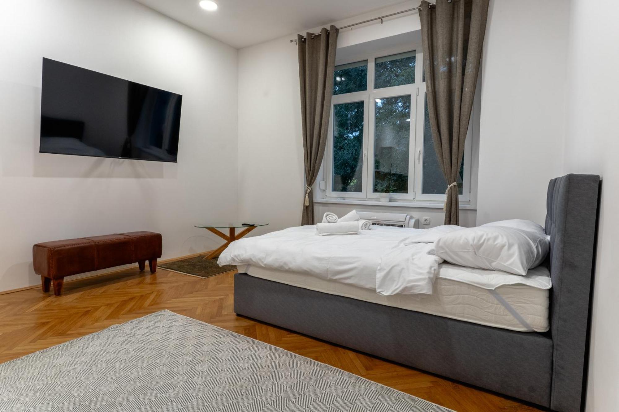 Sofija Ljubljana