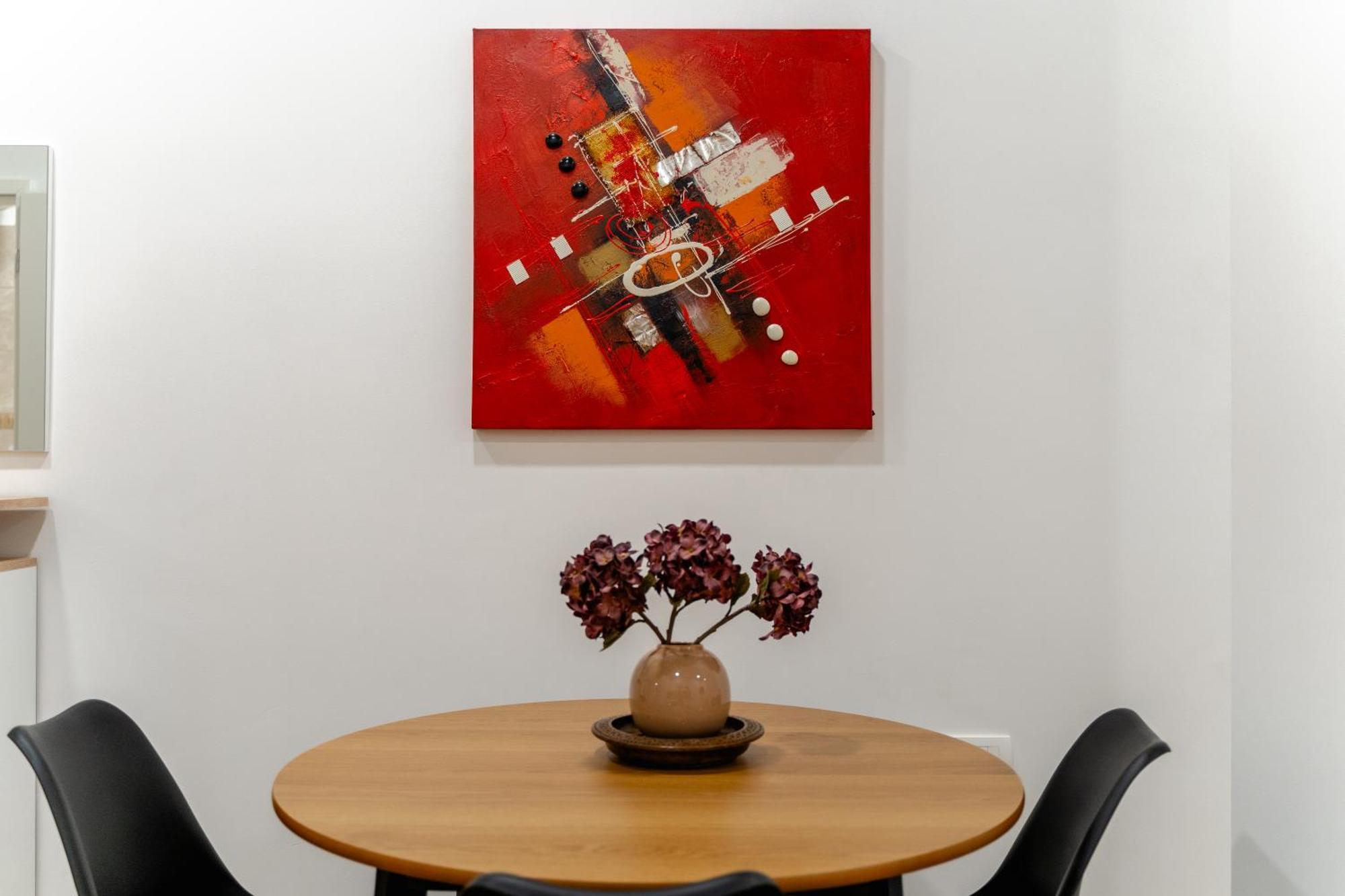 Apartment Sofija