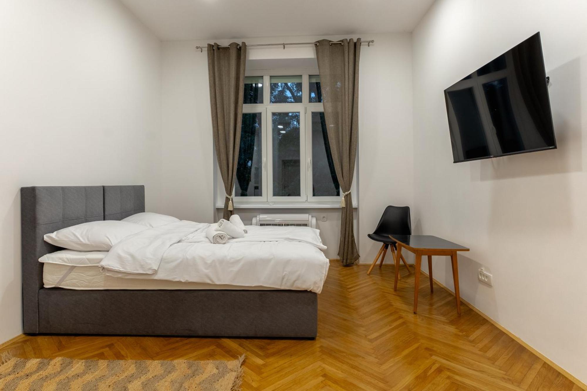 Apartment Sofija