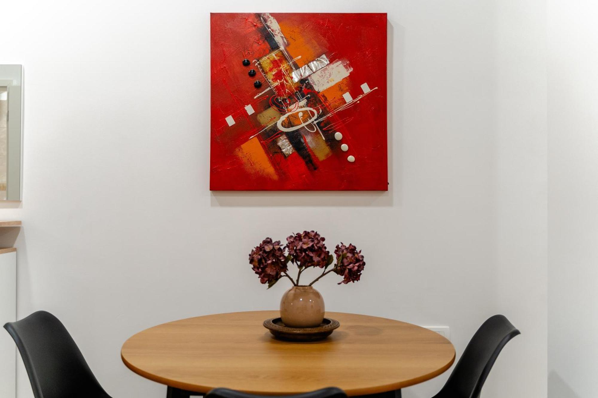 Apartment Sofija