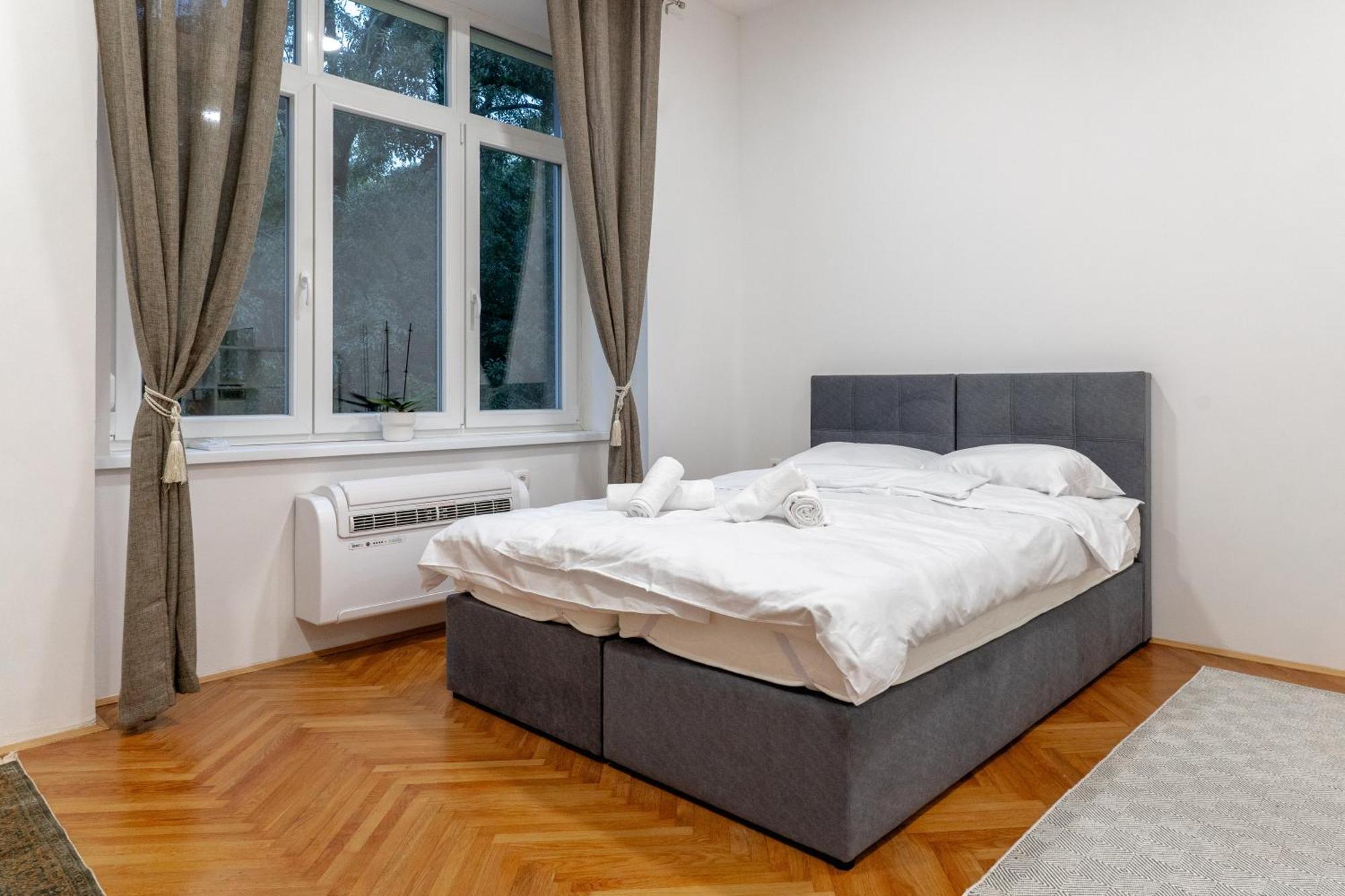 Sofija Ljubljana