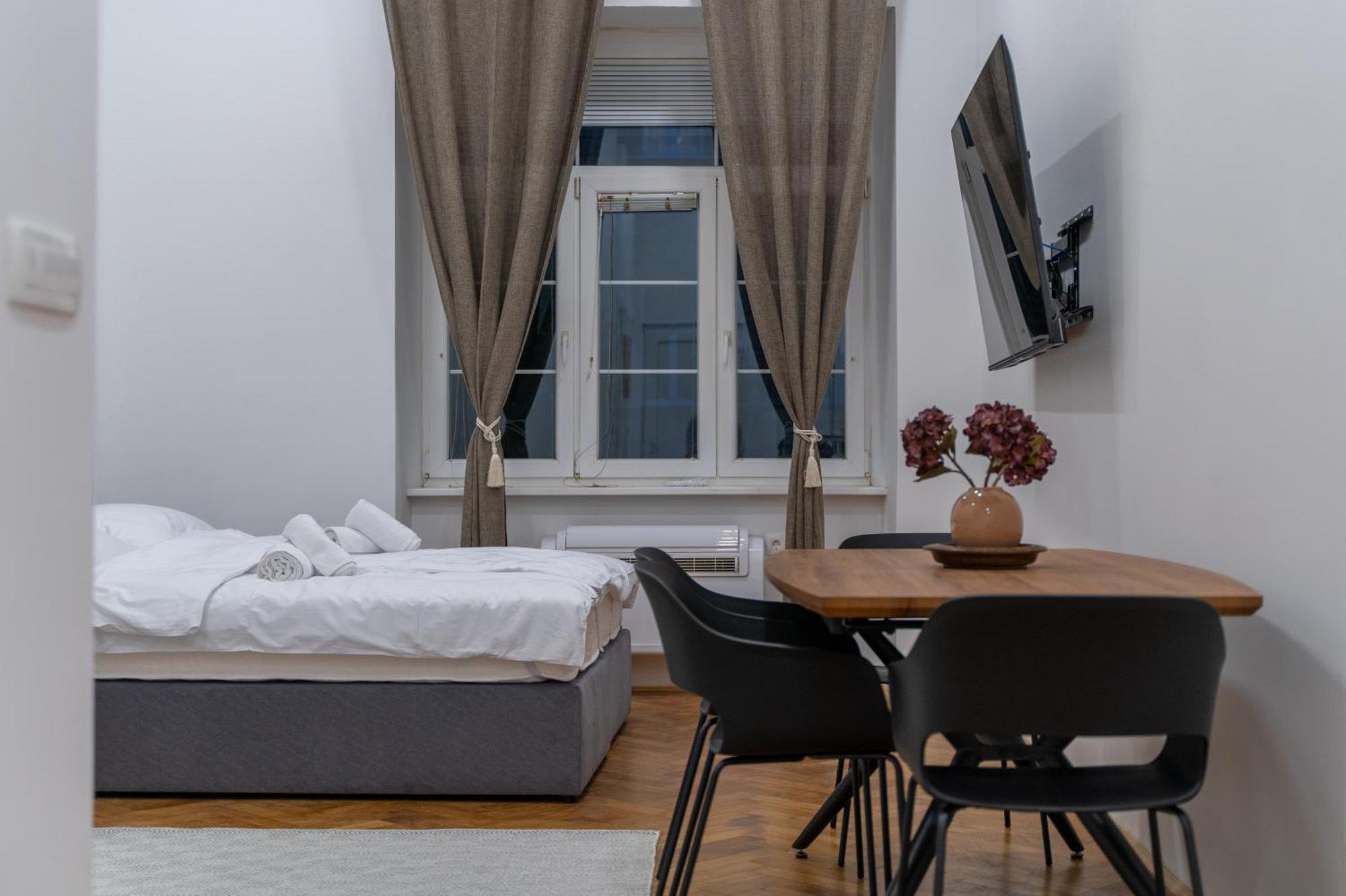 Apartment Sofija