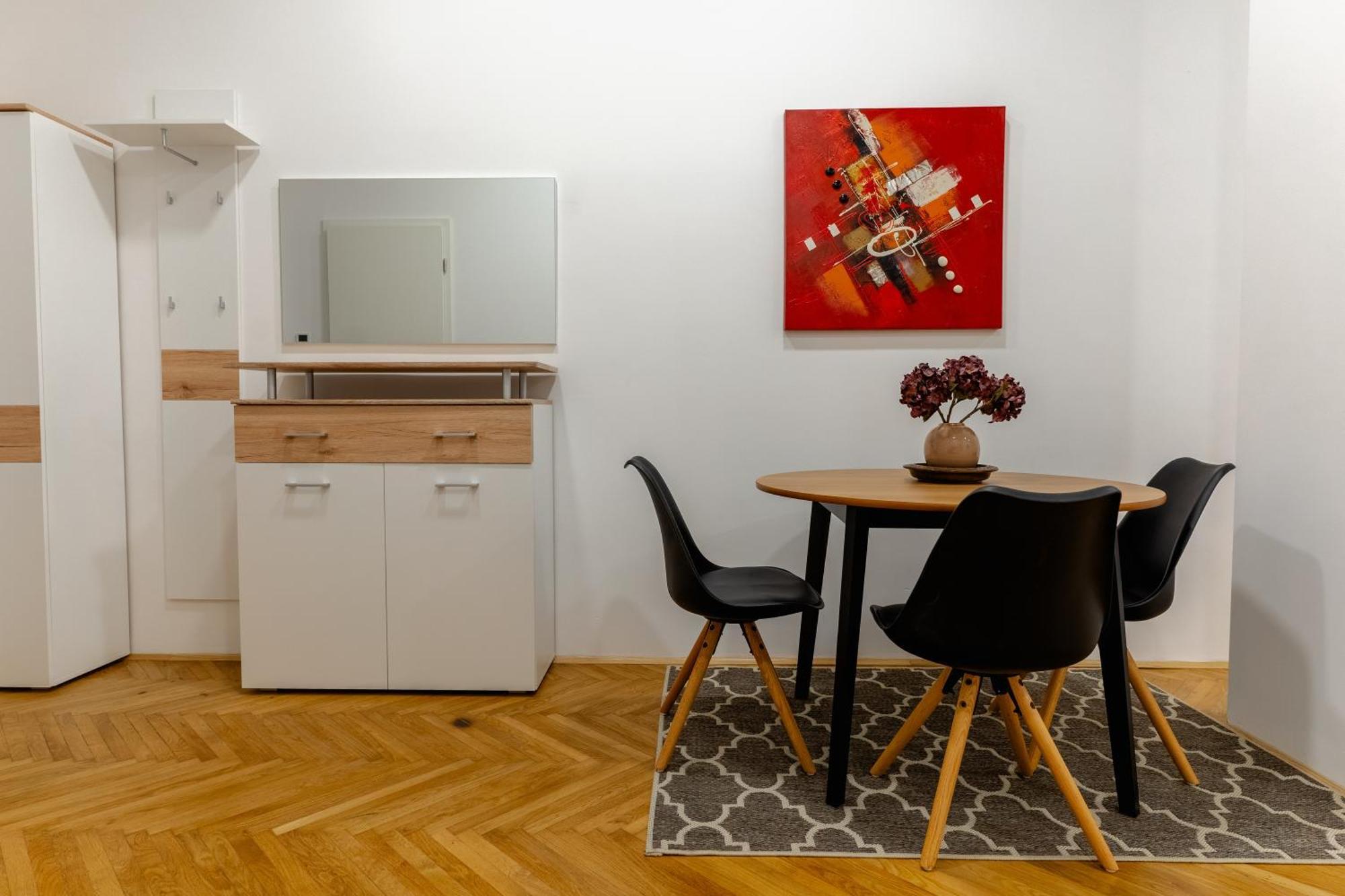 Apartment Sofija