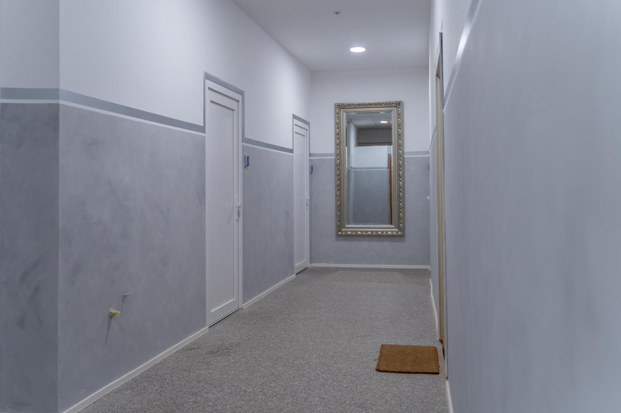 Apartment Sofija *